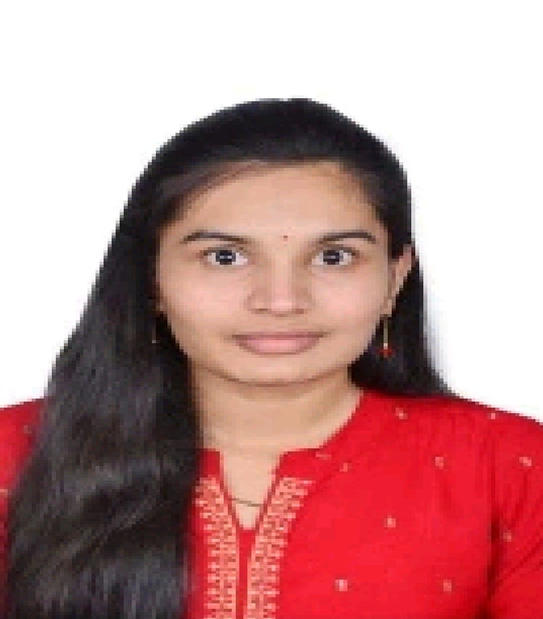 Vaishnavi Digole